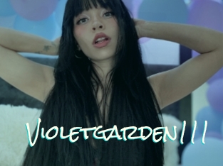 Violetgarden111
