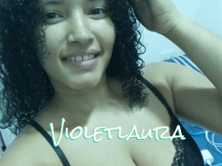 Violetlaura