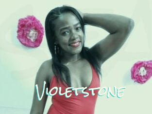 VioletStone