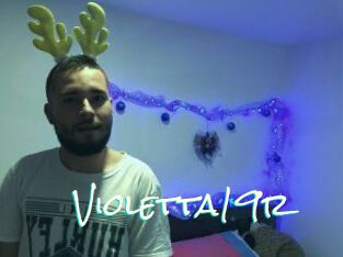 Violetta_19r