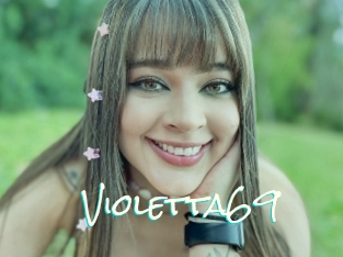 Violetta69