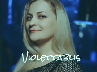 Violettablis