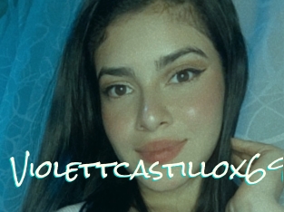 Violettcastillox69