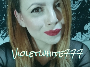 Violetwhite777