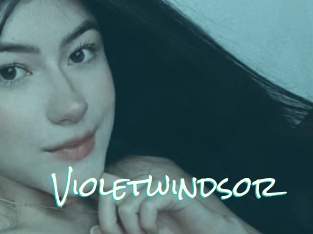 Violetwindsor