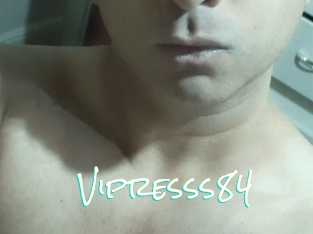 Vipresss84