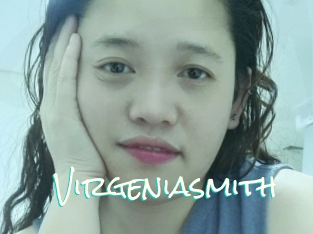 Virgeniasmith