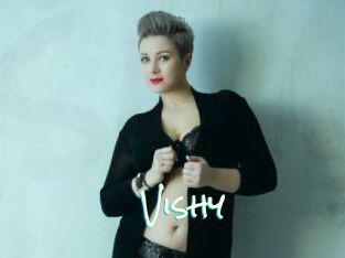 Vishy