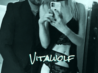 Vitawolf
