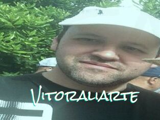 Vitoraliarte