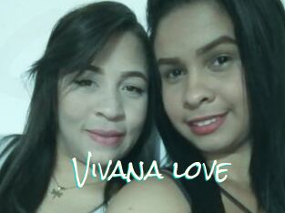 Vivana_love