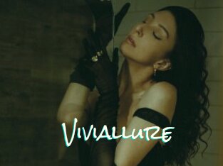 Viviallure
