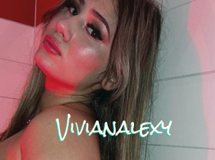 Vivianalexy