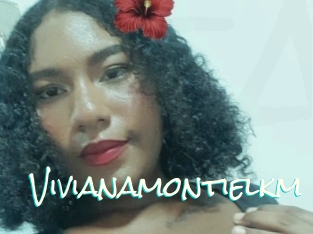 Vivianamontielkm