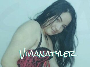 Vivianatyler