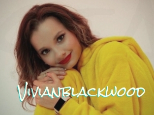 Vivianblackwood