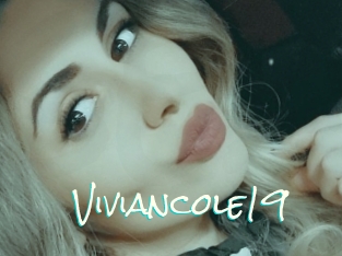 Viviancole19