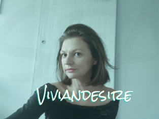 Viviandesire