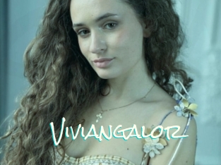 Viviangalor