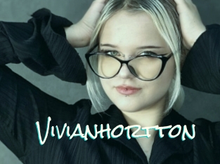 Vivianhortton