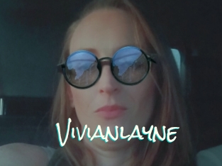 Vivianlayne