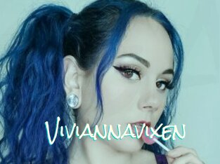 Viviannavixen