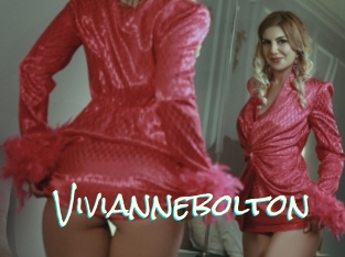 Viviannebolton