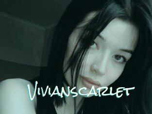 Vivianscarlet