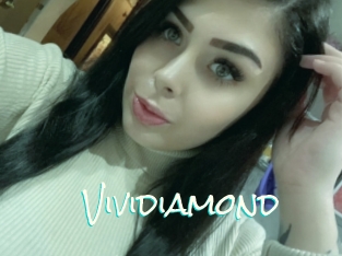 Vividiamond