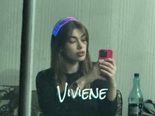 Viviene