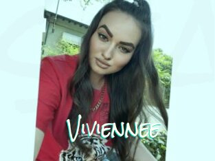 Viviennee