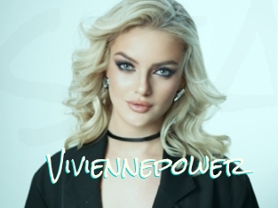 Viviennepower