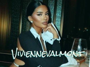 Viviennevalmont