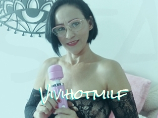Vivihotmilf