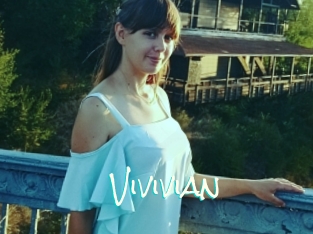Vivivian