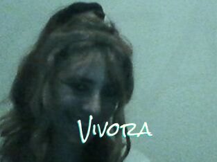Vivora