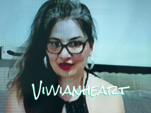 Vivvianheart