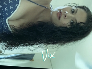 Vix