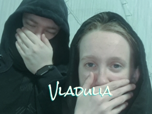 Vladulia