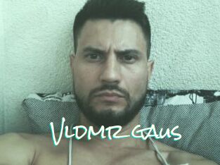 Vldmr_gaus