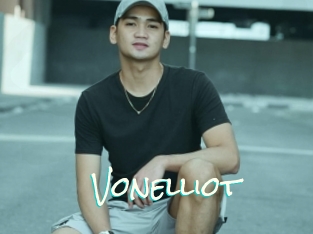 Vonelliot