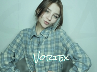 Vortex