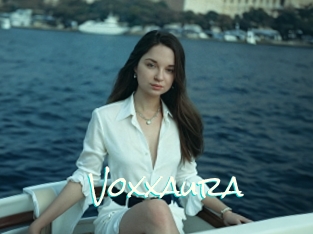 Voxxaura