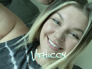 Vthiccy