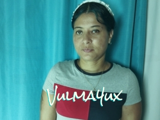 Vulma4ux