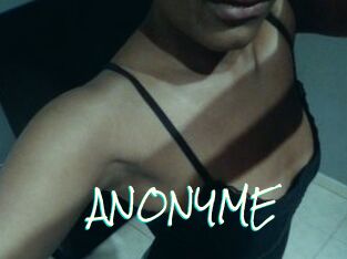 ANONYME