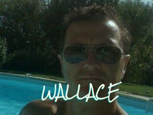 WALLACE