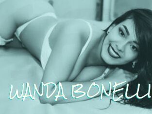 WANDA_BONELLI