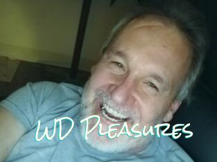 WD_Pleasures