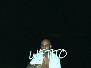 WETITO
